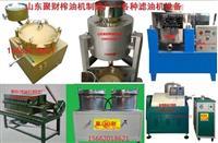 【黄豆牛排机生产大豆蛋白挤出机】价格,厂家,豆制品加工设备-搜了网移动版