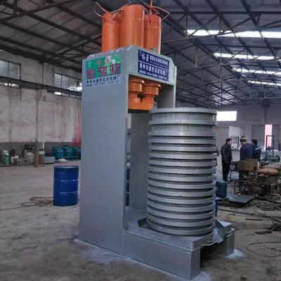 【裕源牌】 化工压榨机 化工原料榨油机 大型液压榨油机 新型榨油机 大豆榨油机 花生榨油机械图片_高清图_细节图-青州市盛世高宏机械厂 -